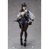 Goddess of Victory: Nikke - B-STYLE Marian 1/4 41cm (EU)