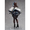 Goddess of Victory: Nikke - B-STYLE Marian 1/4 41cm (EU)