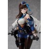 Goddess of Victory: Nikke - B-STYLE Marian 1/4 41cm (EU)