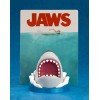 Jaws - Nendoroid Jaws 2419 14cm (EU)