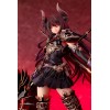 Rage of Bahamut - Dark Dragoon Forte 1/8 25cm (EU)