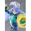 My Hero Academia - Hado Nejire 1/7 Wave Ver. 28cm Exclusive