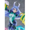 My Hero Academia - Hado Nejire 1/7 Wave Ver. 28cm Exclusive
