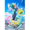 My Hero Academia - Hado Nejire 1/7 Wave Ver. 28cm Exclusive