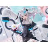 Virtual YouTuber - F:Nex Natsume Eri 1/7 27,5cm (EU)
