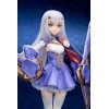 Fate/Grand Order - Lancer / Melusine (2nd Ascension) 1/7 23cm (EU)