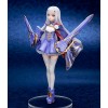 Fate/Grand Order - Lancer / Melusine (2nd Ascension) 1/7 23cm (EU)