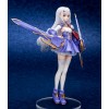 Fate/Grand Order - Lancer / Melusine (2nd Ascension) 1/7 23cm (EU)