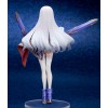 Fate/Grand Order - Lancer / Melusine (2nd Ascension) 1/7 23cm (EU)