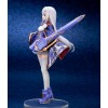 Fate/Grand Order - Lancer / Melusine (2nd Ascension) 1/7 23cm (EU)