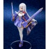 Fate/Grand Order - Lancer / Melusine (2nd Ascension) 1/7 23cm (EU)