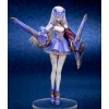 Fate/Grand Order - Lancer / Melusine (2nd Ascension) 1/7 23cm (EU)