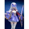 Fate/Grand Order - Lancer / Melusine (2nd Ascension) 1/7 23cm (EU)