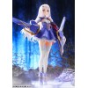 Fate/Grand Order - Lancer / Melusine (2nd Ascension) 1/7 23cm (EU)