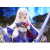 Fate/Grand Order - Lancer / Melusine (2nd Ascension) 1/7 23cm (EU)
