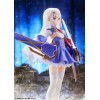 Fate/Grand Order - Lancer / Melusine (2nd Ascension) 1/7 23cm (EU)