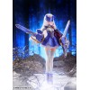Fate/Grand Order - Lancer / Melusine (2nd Ascension) 1/7 23cm (EU)
