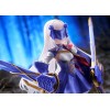 Fate/Grand Order - Lancer / Melusine (2nd Ascension) 1/7 23cm (EU)