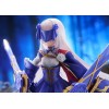 Fate/Grand Order - Lancer / Melusine (2nd Ascension) 1/7 23cm (EU)