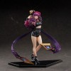 League of Legends - K/DA Evelynn 1/7 27,4cm (EU)