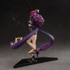League of Legends - K/DA Evelynn 1/7 27,4cm (EU)