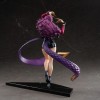 League of Legends - K/DA Evelynn 1/7 27,4cm (EU)