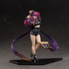 League of Legends - K/DA Evelynn 1/7 27,4cm (EU)