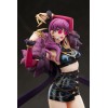 League of Legends - K/DA Evelynn 1/7 27,4cm (EU)