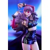 League of Legends - K/DA Evelynn 1/7 27,4cm (EU)