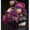League of Legends - K/DA Evelynn 1/7 27,4cm (EU)