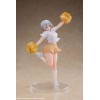 Original Character - Cheerleader Riku Illustrated by Jonsun 1/6 29cm (EU)