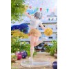 Original Character - Cheerleader Riku Illustrated by Jonsun 1/6 29cm (EU)