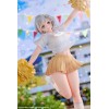 Original Character - Cheerleader Riku Illustrated by Jonsun 1/6 29cm (EU)