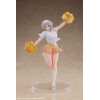 Original Character - Cheerleader Riku Illustrated by Jonsun 1/6 29cm (EU)