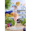 Original Character - Cheerleader Riku Illustrated by Jonsun 1/6 29cm Limited Edition (EU)