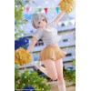 Original Character - Cheerleader Riku Illustrated by Jonsun 1/6 29cm Limited Edition (EU)