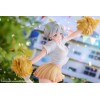 Original Character - Cheerleader Riku Illustrated by Jonsun 1/6 29cm Limited Edition (EU)