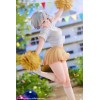 Original Character - Cheerleader Riku Illustrated by Jonsun 1/6 29cm Limited Edition (EU)