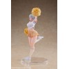 Original Character - Cheerleader Riku Illustrated by Jonsun 1/6 29cm Limited Edition (EU)