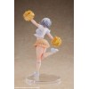 Original Character - Cheerleader Riku Illustrated by Jonsun 1/6 29cm Limited Edition (EU)