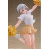Original Character - Cheerleader Riku Illustrated by Jonsun 1/6 29cm Limited Edition (EU)