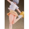 Original Character - Cheerleader Riku Illustrated by Jonsun 1/6 29cm Limited Edition (EU)
