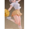 Original Character - Cheerleader Riku Illustrated by Jonsun 1/6 29cm Limited Edition (EU)