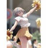 Original Character - Cheerleader Riku Illustrated by Jonsun 1/6 29cm Limited Edition (EU)