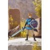 The Legend of Zelda: Tears of the Kingdom - figma Link Tears of the Kingdom ver. 626 15cm (EU)