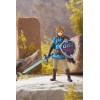 The Legend of Zelda: Tears of the Kingdom - figma Link Tears of the Kingdom ver. DX Edition 626-DX 15cm Exclusive
