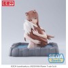 Spice and Wolf: Merchant meets the Wise Wolf - Thermae Utopia Holo 13cm