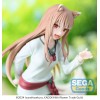 Spice and Wolf: Merchant meets the Wise Wolf - Desktop x Decorate Collections Holo 16cm