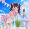 The Idolmaster Shiny Colors - Espresto Sonoda Chiyoko Sweetest Pose Ver. 17cm