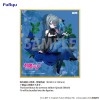 Vocaloid / Character Vocal Series 01 - Noodle Stopper Hatsune Miku Blue Rose Ver. 14cm